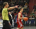 UBC Tigers281109   031